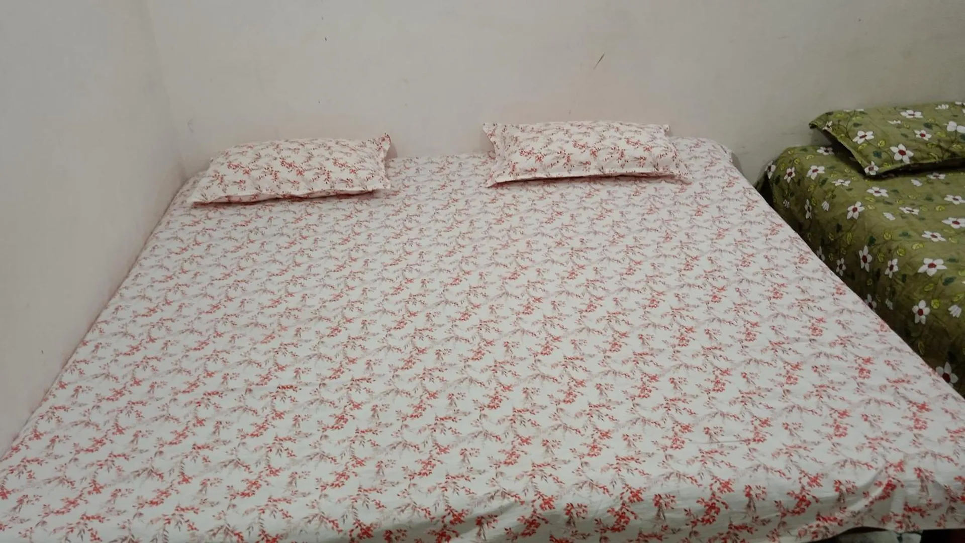 Gasthof Ayurveda Bhavan Homestay Non-Ac Varanasi