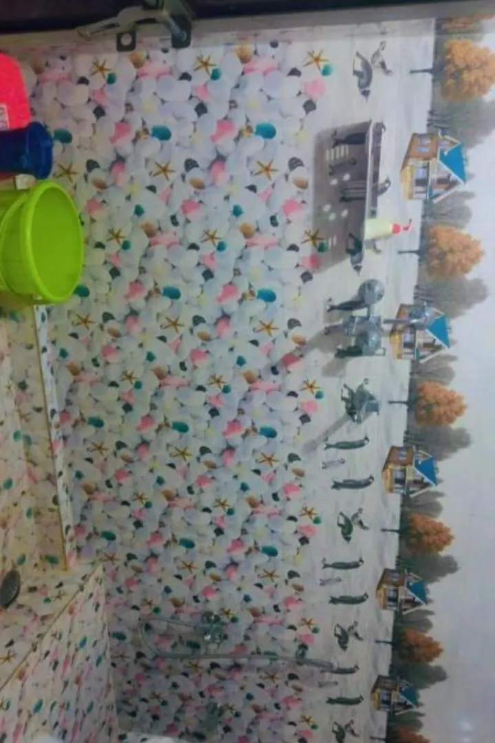 Ayurveda Bhavan Homestay Non-Ac Varanasi Indien