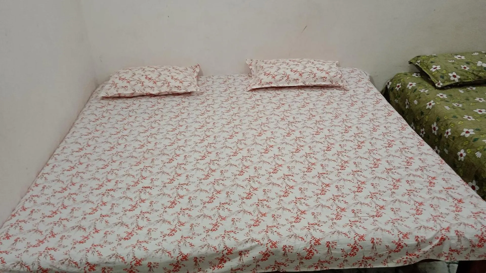 Ayurveda Bhavan Homestay Non-Ac Varanasi 0*,  Indien